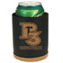 Promotional Black Gold